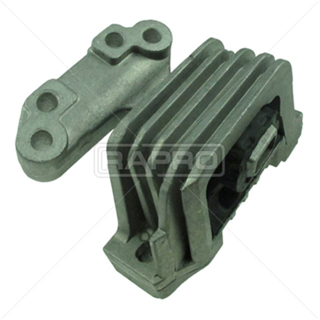 MOTOR TAKOZU ON - SAG PEUGEOT 207 1.4 - 1.6 - 1.4 16V - 1.6 16V 06