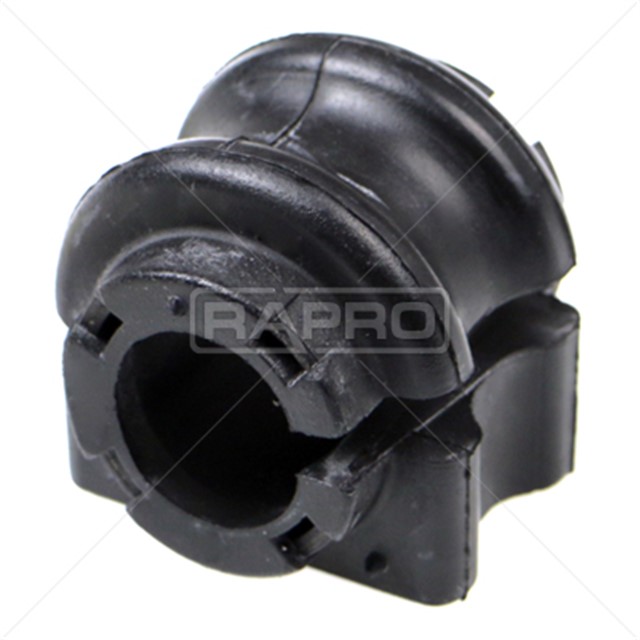 VIRAJ DEMIR LASTIGI ON RENAULT KANGOO EXPRESS 1.2 TCE - 1.6 - 1.6 16V - 1.5 DCI