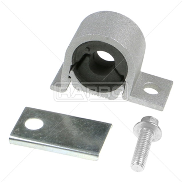 VIRAJ DEMIR LASTIGI ON 16 VOLVO S40 I 95 - 03