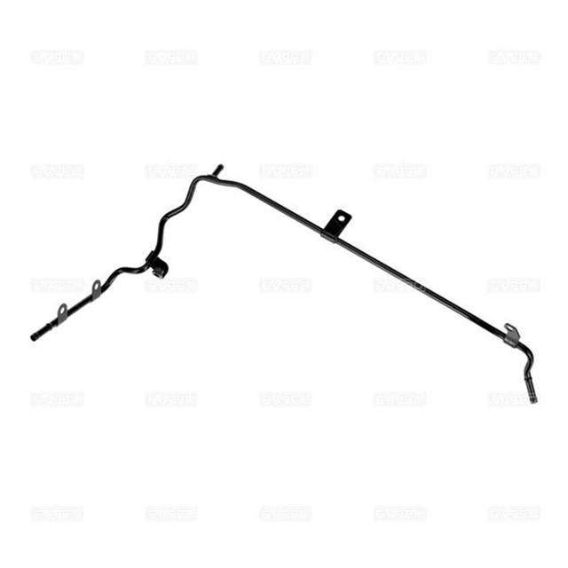 SU BORUSU METAL AUDI A3 1.8 - TFSI - 1.8 - TFSI QUATTRO - 2.0 - TFSI - TFSIQUATTRO