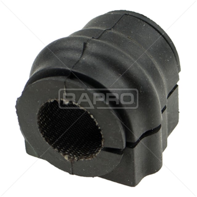 VIRAJ DEMIR LASTIGI ON MERCEDES C209 02