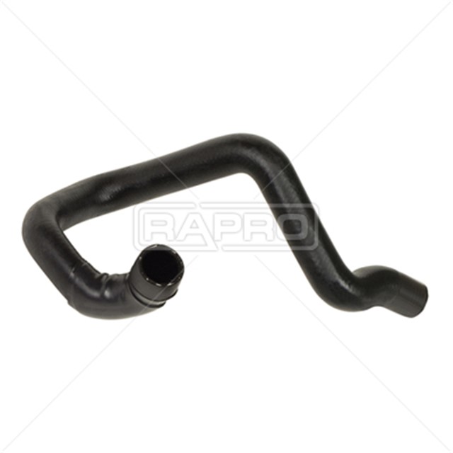 RADYATOR ALT HORTUMU RENAULT 21 1.6 KARB