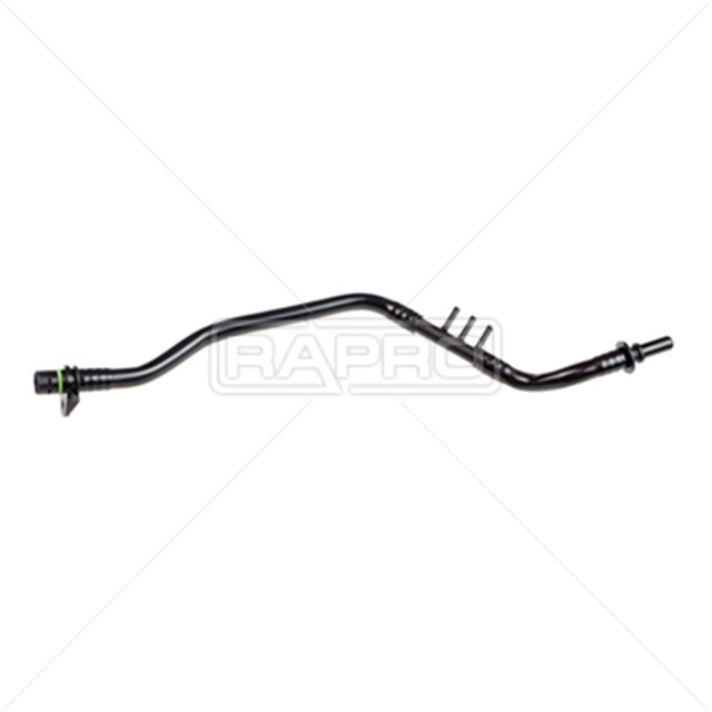 VAKUM HORTUMU BMW F07 530D - 530DX - 535D - 535DX