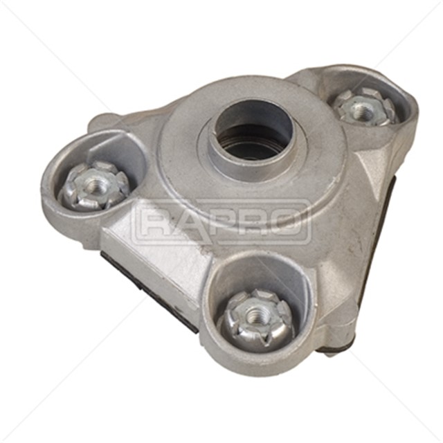 AMORTISOR TAKOZU SOL CITROEN JUMPER II 11/04 - 