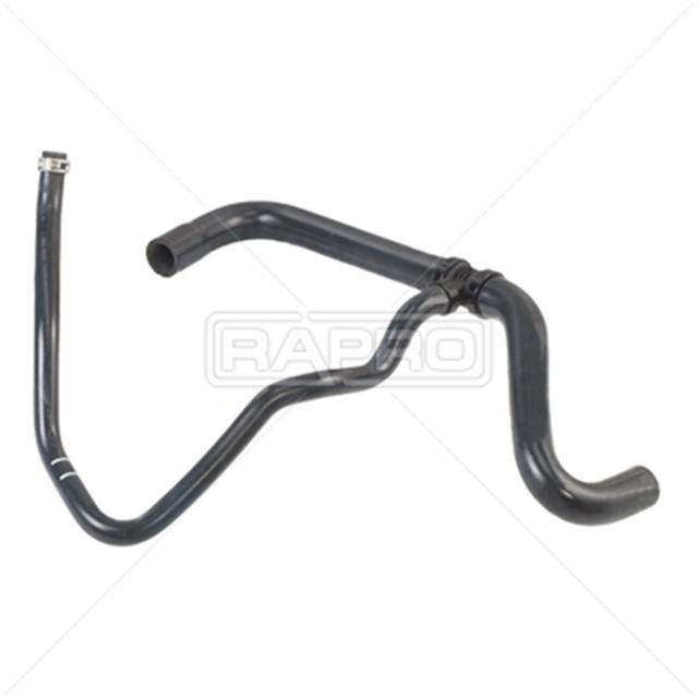 RADYATOR ALT HORTUMU DACIA DUSTER 1.5 DCI