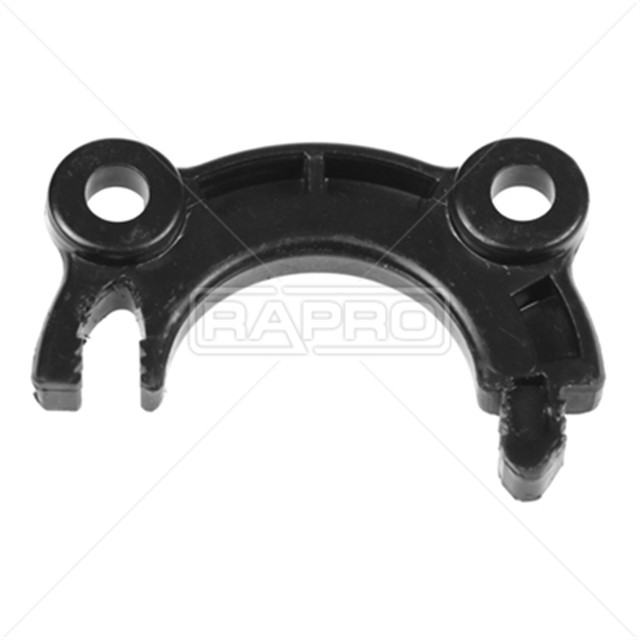 AMORTISOR UST PLASTIGI OPEL ASTRA H 1.2 - 1.4 - 1.6 - 1.6 T - 1.8 - 2.0 T - 1.3 CDTI - 1.7 CDTI - 1.9 CDTI - 1.9 CDTI 16V