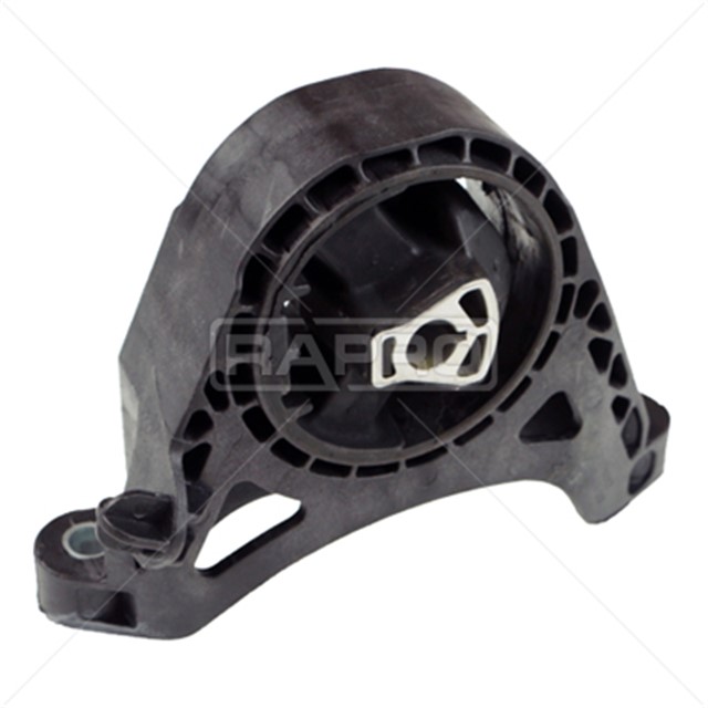 MOTOR TAKOZU OPEL ASTRA J 2.0 CDTI