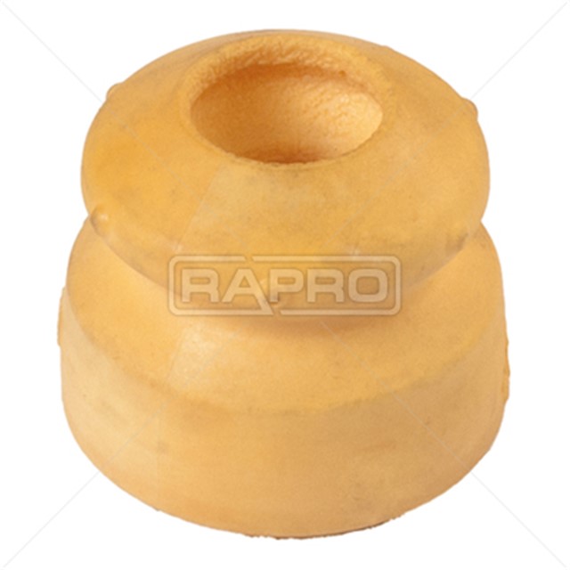 SUSPANSIYON TAKOZU ON FIAT GRANDE PUNTO 07