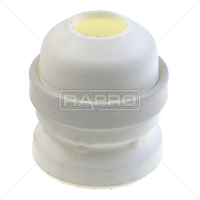 SUSPANSIYON TAKOZU ARKA FORD TOURNEO CONNECT 1.8 16V - 1.8 TDCI - 1.8 TDDI - 1.8 DI