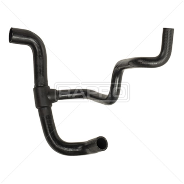 RADYATOR ALT HORTUMU RENAULT MEGANE I 1.4 - 1.6 8V