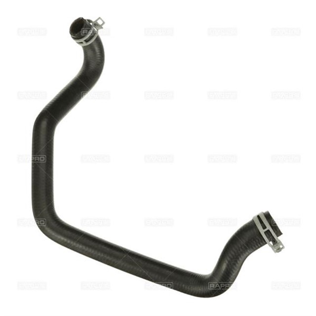 KALORIFER HORTUMU MERCEDES C117 2.0 CGI