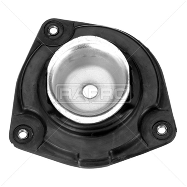 AMORTISOR TAKOZU ON NISSAN NOTE 1.4 - 1.5 DCI - 1.6