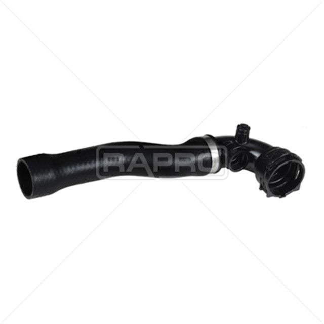 RADYATOR UST HORTUMU BMW E46 S54 3.2 L 01 - 06