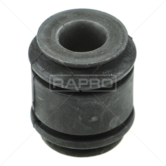 DENGE KOL BURCU ARKA DACIA DUSTER