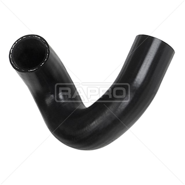 RADYATOR UST HORTUMU OPEL KADETT E 1.6 - 1.8 - 2.0 84 - 93