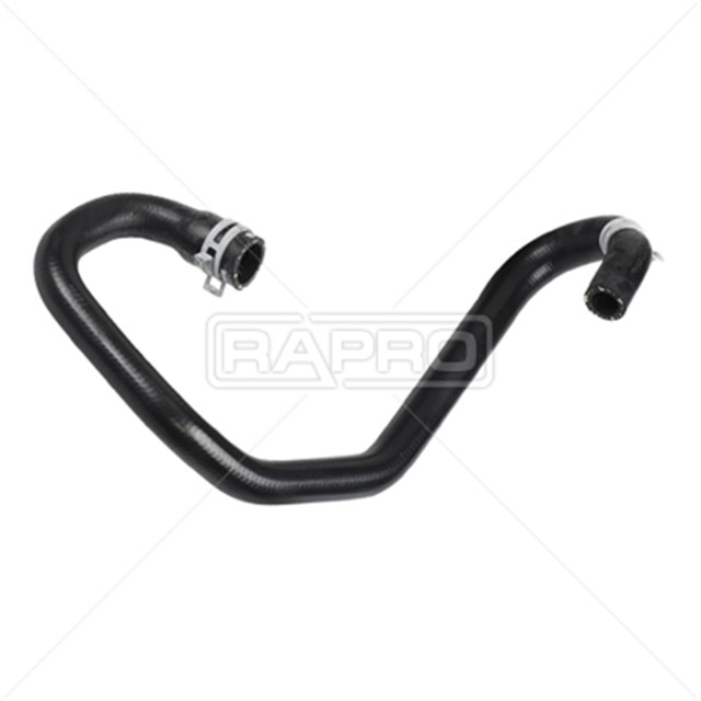 SU POMPASI HORTUMU CITROEN JUMPER III 2.2 HDI 06