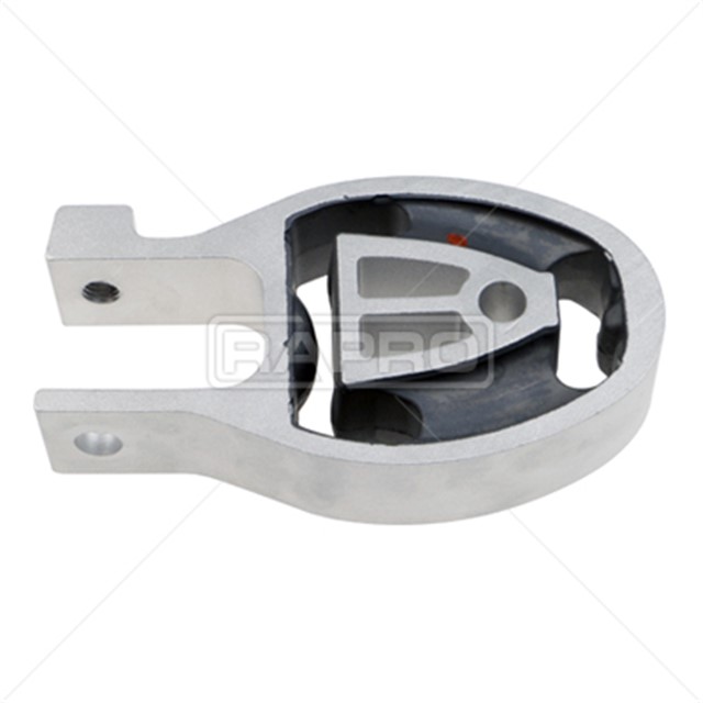 MOTOR TAKOZU FORD GALAXY 2.0 TDCI