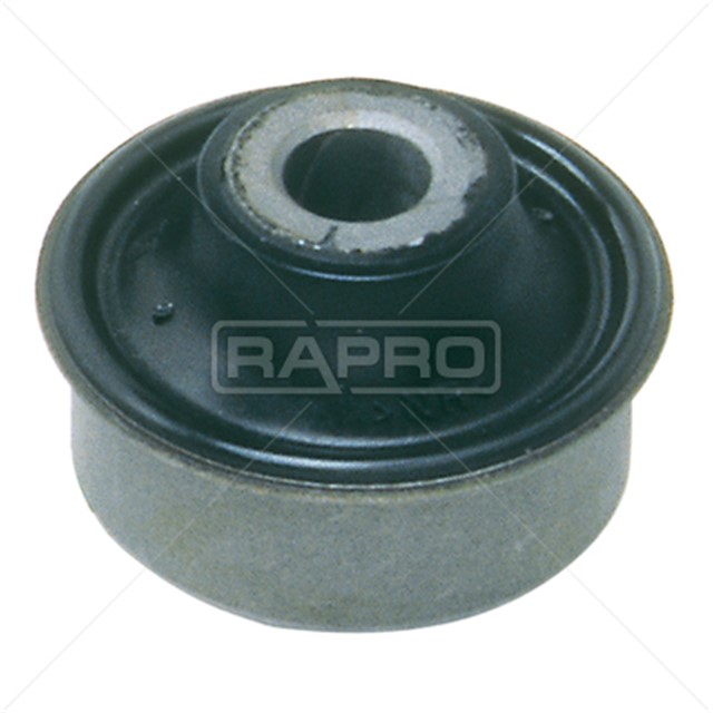 SALINCAK BURCU ARKA CITROEN BERLINGO II 08