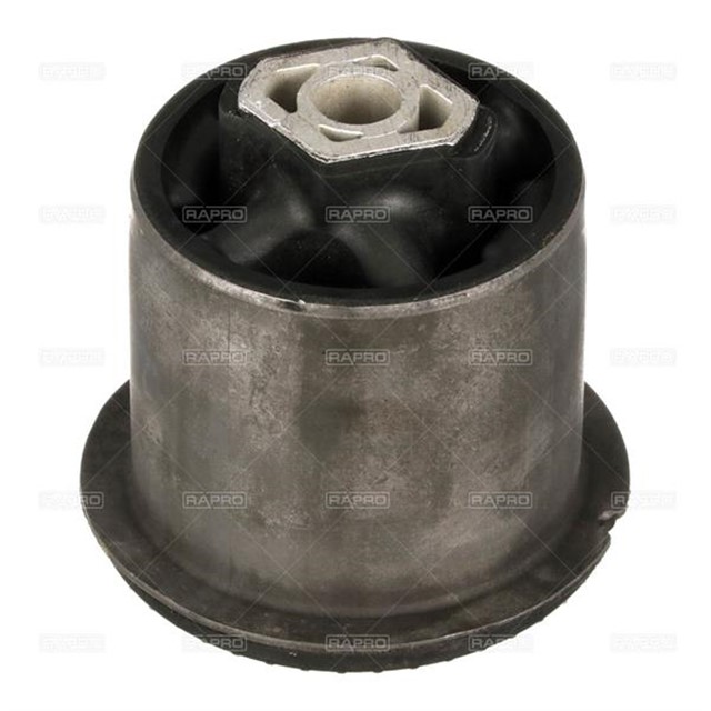 SALINCAK BURCU ARKA HYUNDAI ELANTRA V 1.6 CRDI