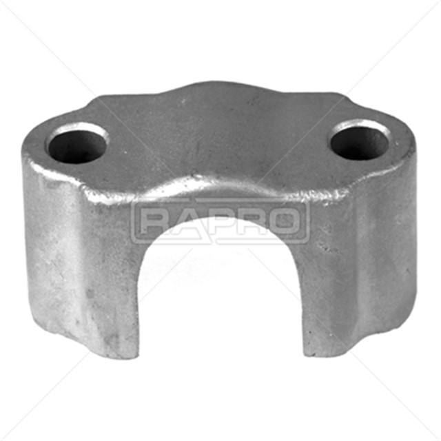 VIRAJ DEMIR KELEPCESI CITROEN AX 1.3 - 1.4 GT - 1.4 GTI - 1.0 - 1.1 - 1.4 D - 1.5 D