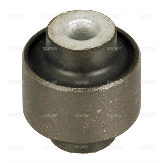 SALINCAK BURCU TESLA MODEL 3 0.0 EV