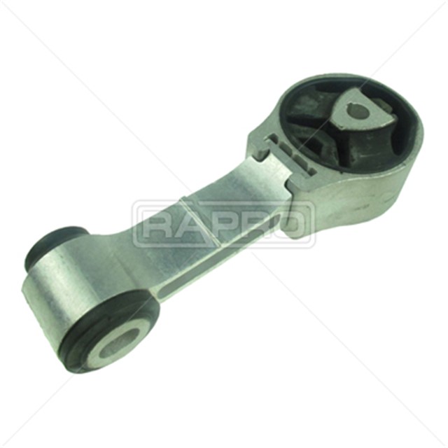 MOTOR TAKOZU RENAULT MEGANE III 1.9 DCI