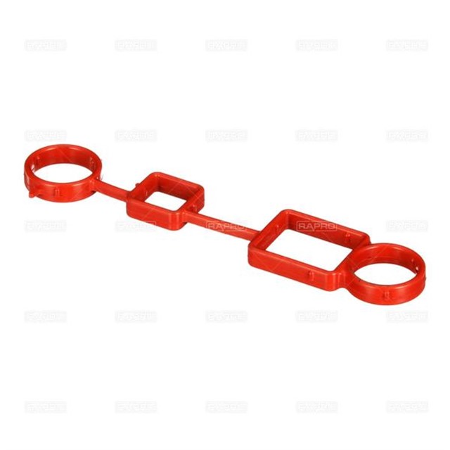 MOTOR HAVALANDIRMA CONTASI AUDI A1 2.0 TFSI