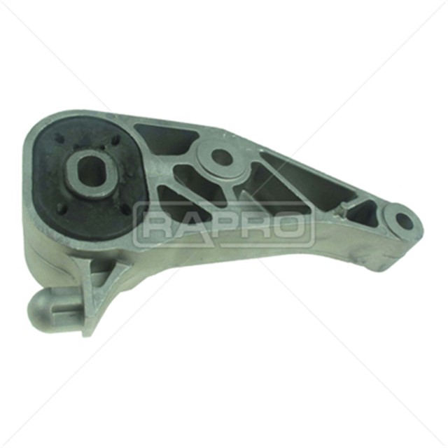 MOTOR BAGLANTI BRAKETI OPEL TIGRA B 1.4 - 1.8