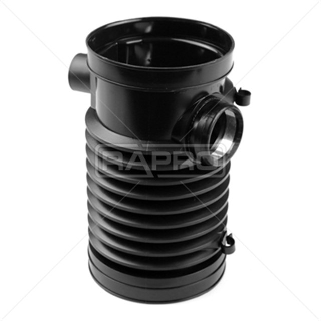 HAVA DEBIMETRE KORUGU PLASTIK BMW E38 735I - 735IL - 740I - 740IL