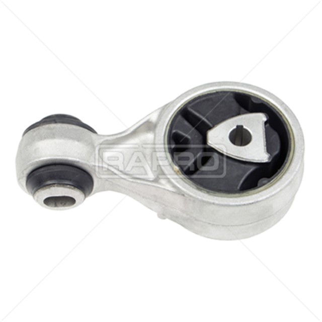 MOTOR TAKOZU RENAULT KANGOO II 1.5 DCI 09