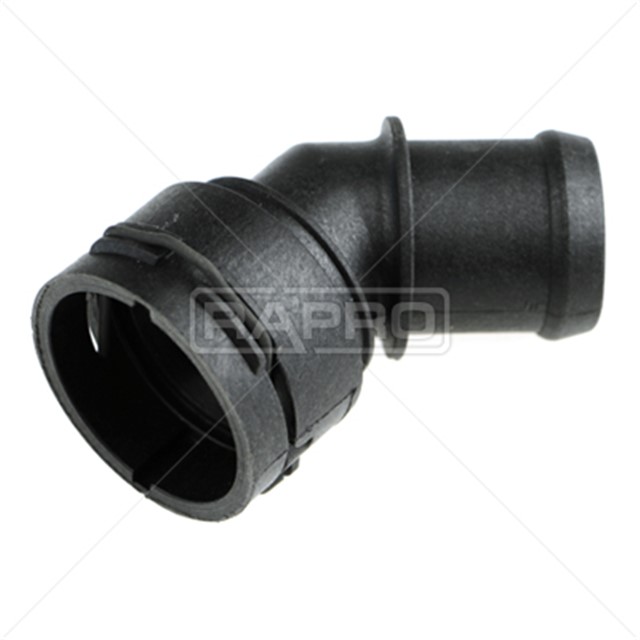 SU FLANSI BRAKET GOLF4 - BORA - A3 - TOLEDO 97 - 04