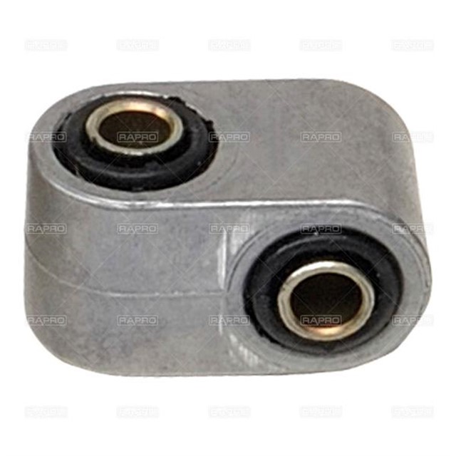 DIREKSIYON MAFSALI RENAULT 12