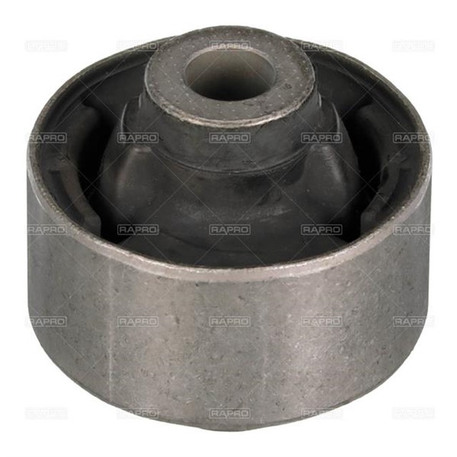 SALINCAK BURCU HONDA CIVIC VII 1.4 - 1.6 - VTEC - 1.8IVTEC - 2.0 - SPORT - TYPER - 1.7 - CTDI