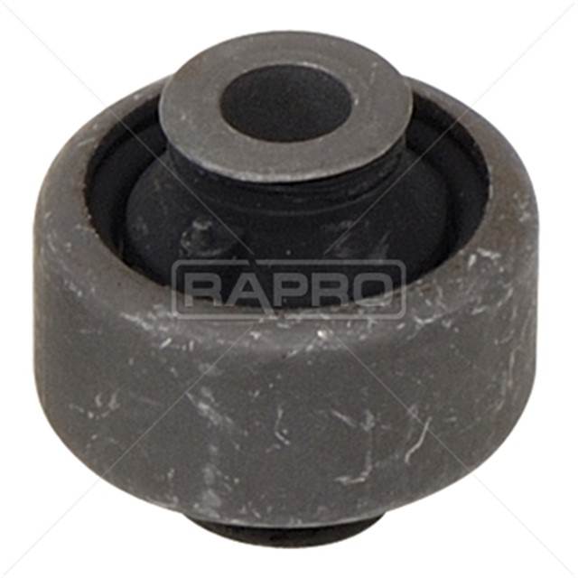 SALINCAK BURCU NISSAN PRIMASTAR 1.9 DCI - 2.0 - 2.5 DCI