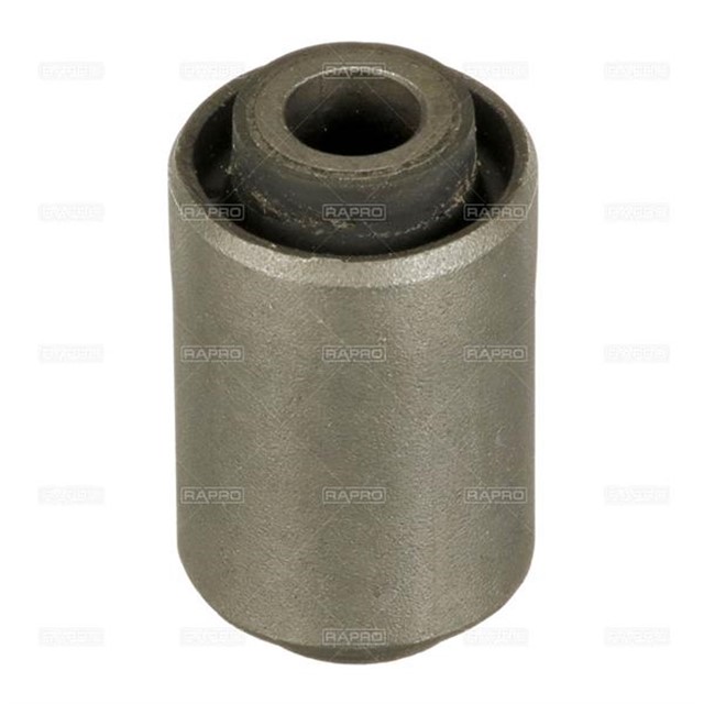 SALINCAK BURCU FORD FOCUS I 1.6 FLEXIFUEL