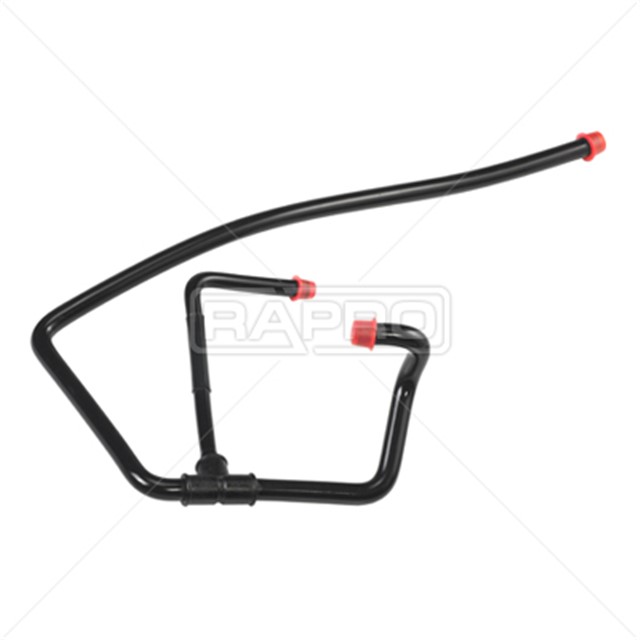 FREN ANA MERKEZ TAHLIYE HORTUMU CITROEN XANTIA I