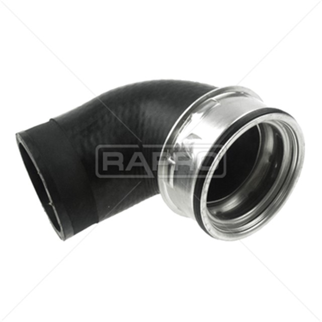 TURBO HORTUMU SEAT ALHAMBRA 1.9 TDI 01 - 08