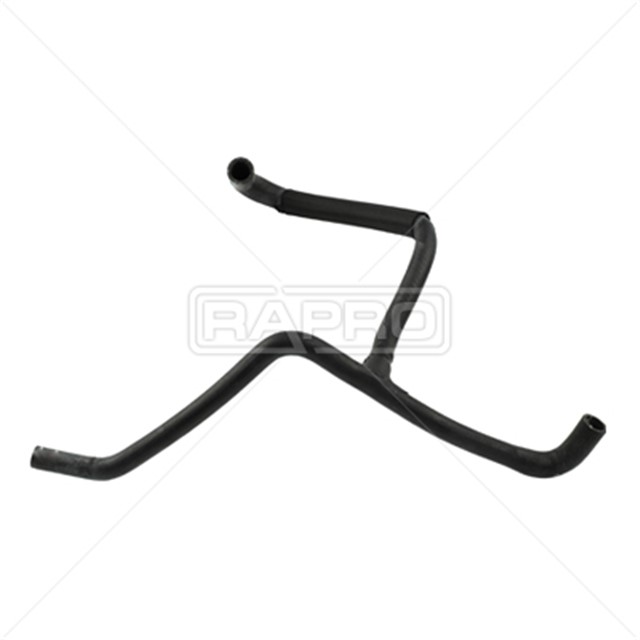 GENLESME SISESI HORTUMU LAND ROVER DISCOVERY II V8 98 - 03