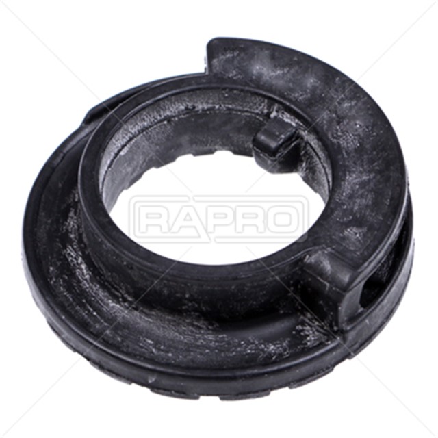 AMORTISOR LASTIGI ARKA - ALT FIAT EGEA