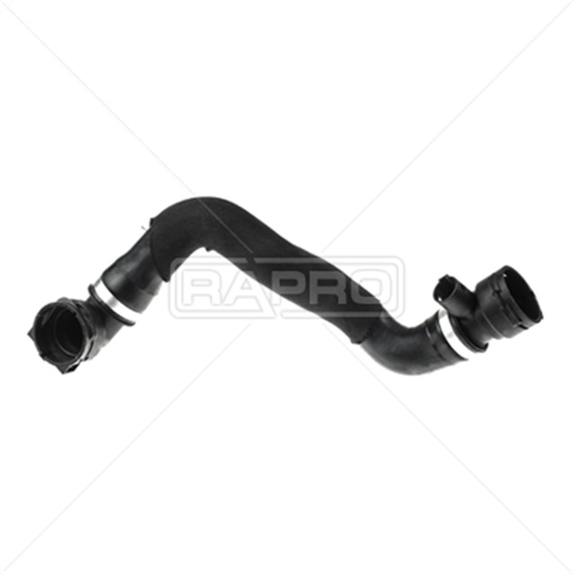 RADYATOR ALT HORTUMU BMW E85 Z4 2.2 I - 2.5 I - 3.0 I - - 04