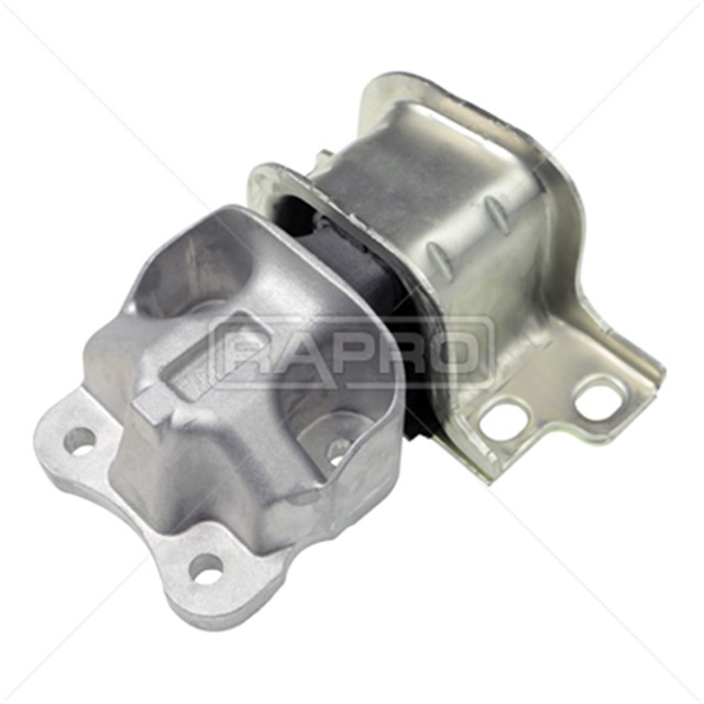 MOTOR TAKOZU FIAT DUCATO IV 2.3 JTD