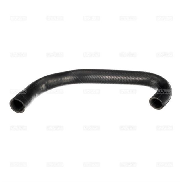 RADYATOR UST HORTUMU FIAT SEICENTO 1.1