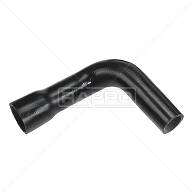 RADYATOR ALT HORTUMU FORD TAUNUS 1.3 - 1.6 - 2.0 70 - 76