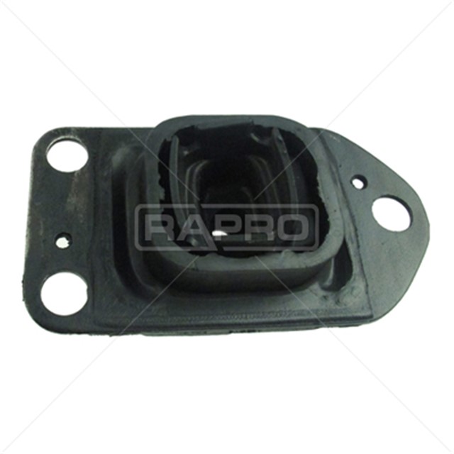 SANZIMAN TAKOZU RENAULT MEGANE III 2.0 DCI 07