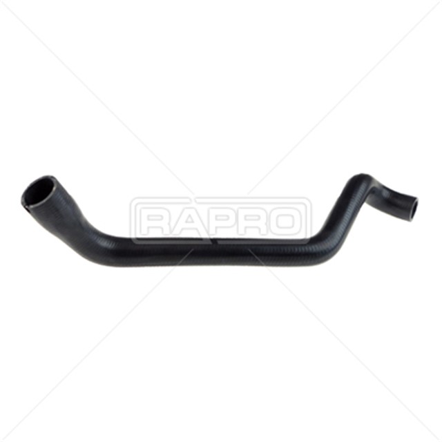 RADYATOR UST HORTUMU SMART FORTWO II 0.8 CDI - 1.0 - 1.0 07