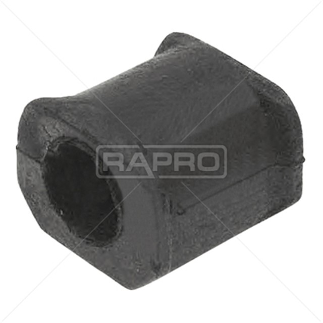 VIRAJ DEMIR LASTIGI FIAT UNO