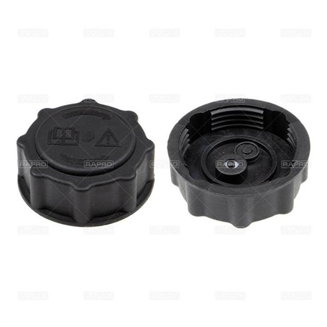 GENLESME SISESI KAPAGI FORD ORION II 1.4 - 1.4 CAT