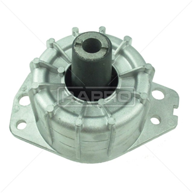 MOTOR TAKOZU FIAT BRAVA 1.9 JTD