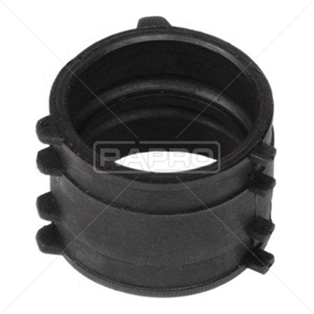 MANIFOLD CONTASI AUDI A3 1.4 - 1.6 - 1.8