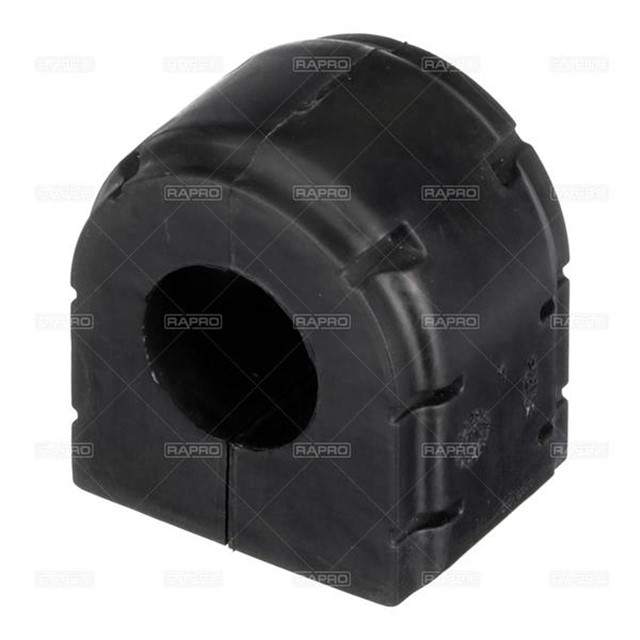 VIRAJ DEMIR LASTIGI ON FORD RANGER 2.2 TDCI - 3.2 TDCI